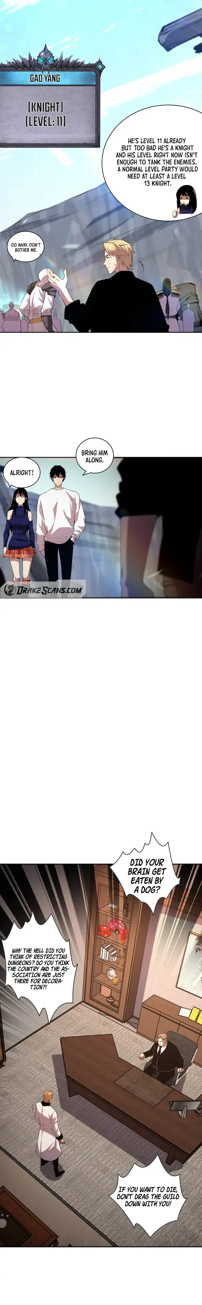 Catastrophic Necromancer Chapter 8 image 18_optimized